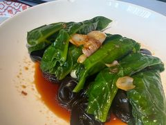 -谭厨中山传家菜.乳鸽.脆鲩鱼(华强北中航城店)