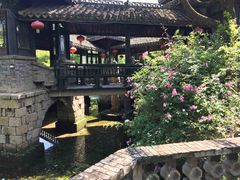 -韩湘水博园