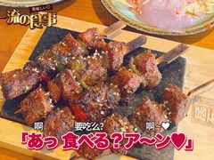 -潮澎派·潮汕菜大排档(南较西路店)
