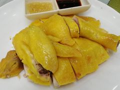 -渔鸽皇酒楼(鸿大广场店)