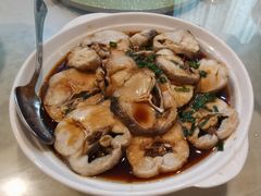 -萨拉热窝长城中餐厅