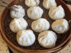 -笑来喜馄饨小笼工坊店(湖滨街店)