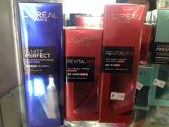 北京邮电会议中心（国家邮政局北京邮电疗养院）-北京邮电会议中心