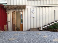 -椿风·养身茶饮(吉大店)
