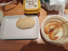 -回味鸭血粉丝汤(夫子庙瞻园路店)