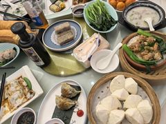 -雅香园·30年老字号顺德酒家(乐从岳步店)