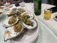 -大东海海鲜酒楼(渔人码头总店)