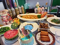 -味多美蛋糕(安定门店)