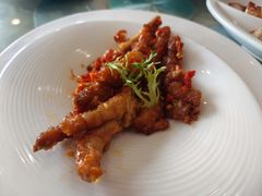 -庄氏祥记家常食府(国瑞建材家居博览中心店)