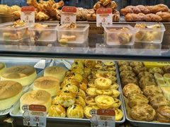 -西村叔叔的店(黄岛青医附院店)