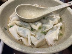 -新虹楼饭庄(崇明陈家镇店)