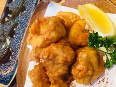 -提香日本料理