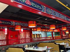 -祥源胡同·涮牛羊肉火锅(花桥店)