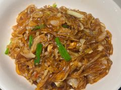 -兰湘子·湘菜小炒(济南领秀城店)