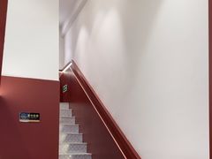 -唐沫茶兮(仓山万达金街店)