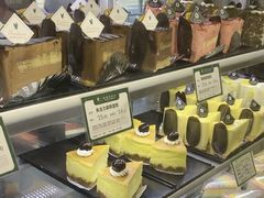 -蜂蝶来饼店(拱北总店)