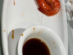 -品大三·经典淮扬菜(大行宫店)