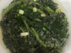 -中元酒楼侏儒三蒸(建新东区店)