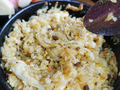 -九田家黑牛烤肉料理(二天地店)