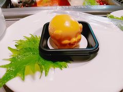 -海底捞火锅(龙湖北京大兴天街店)