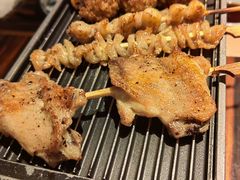 -山葵家·创意料理(万象汇店)