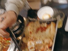 -一楼食业·食惠一楼