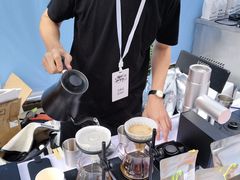 -成都银泰中心in99