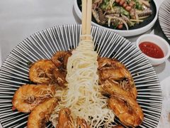 -汤臣·空中餐厅·严选粤菜(石湾世博广场店)