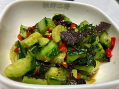 -靓虾二哥长沙地标小龙虾(五一广场店)