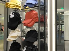 -ZARA(深圳金光华广场店)