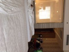 国德国际大酒店-广州国德国际大酒店(太古汇石牌桥地铁站店)