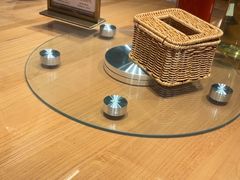 -付掌柜在成都·热炒砂锅集(金禾店)
