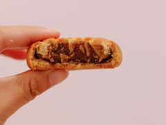 -北京稻香村(前门店)