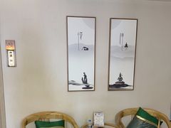 -耳域躺式采耳SPA馆(新街口店)
