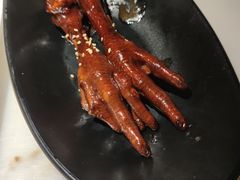 -佬肥猫(国华广场店)