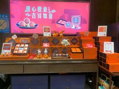 -江南厨子·品苏杭(华润万象店)