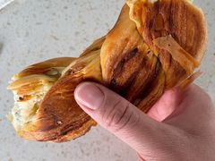 -津乐园(芥园道店)