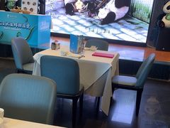-眉州东坡(博雅店)