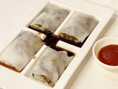 -广州酒家(文昌总店)