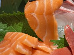 -漫小酌·料理小食堂(西三旗店)