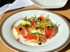 -牛排家(北京双井乐成中心店)