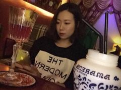 -鸡尾酒实验室酒吧(隆礼路店)