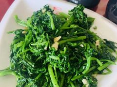 -途肴·老农饭庄(百里峡店)
