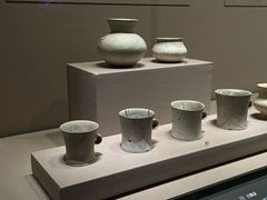 -山东博物馆
