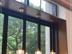 门面-富贵面包公司(运河店)