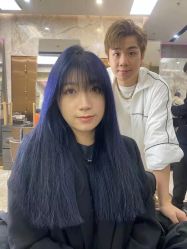 -INSTYLE·SALON