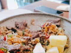 -Blac+Blac(中海环宇荟店)