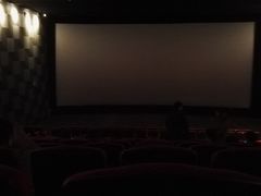 -CGV影城(梅江ScreenX店)