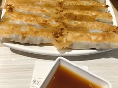 -台北楚楚园馅饼粥(虹桥南丰城店)