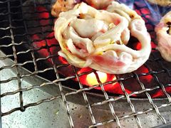 iphone_upload_pic-金刚山(学府路店)